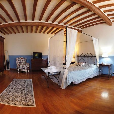 B&B Attico Sulla Torre Πίζα Εξωτερικό φωτογραφία