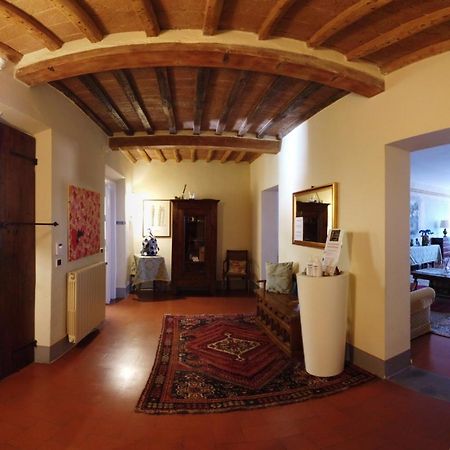 B&B Attico Sulla Torre Πίζα Εξωτερικό φωτογραφία