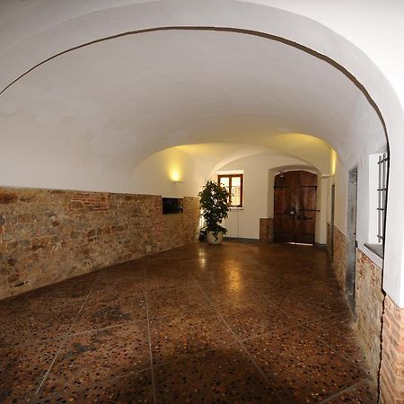 B&B Attico Sulla Torre Πίζα Εξωτερικό φωτογραφία
