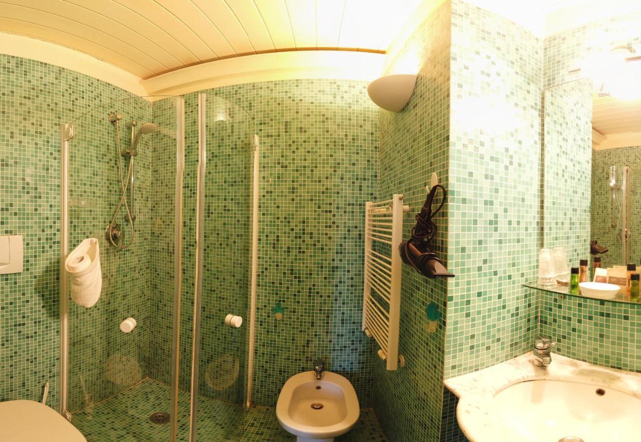 B&B Attico Sulla Torre Πίζα Εξωτερικό φωτογραφία